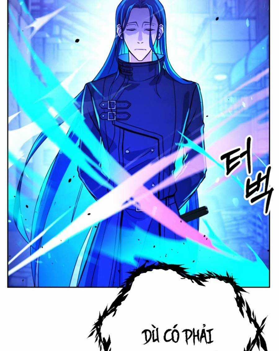 Tuyệt Đỉnh Anh Hùng Chapter 4 trang 132