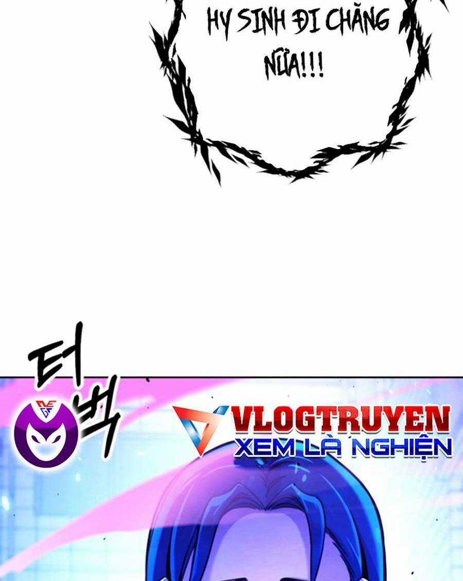 Tuyệt Đỉnh Anh Hùng Chapter 4 trang 133