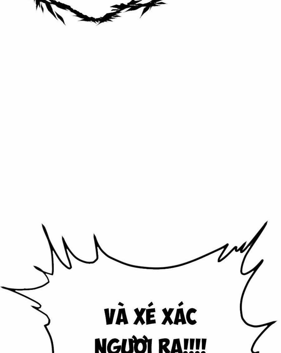 Tuyệt Đỉnh Anh Hùng Chapter 4 trang 135