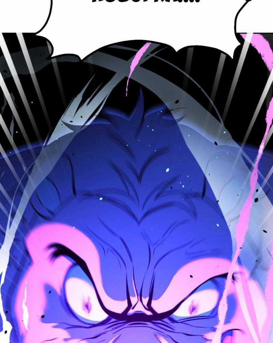 Tuyệt Đỉnh Anh Hùng Chapter 4 trang 136