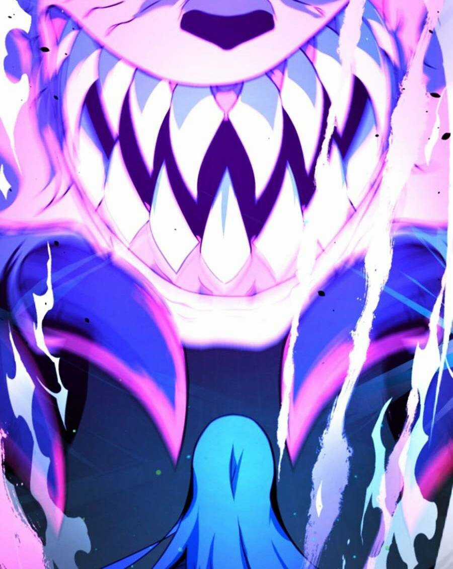 Tuyệt Đỉnh Anh Hùng Chapter 4 trang 137