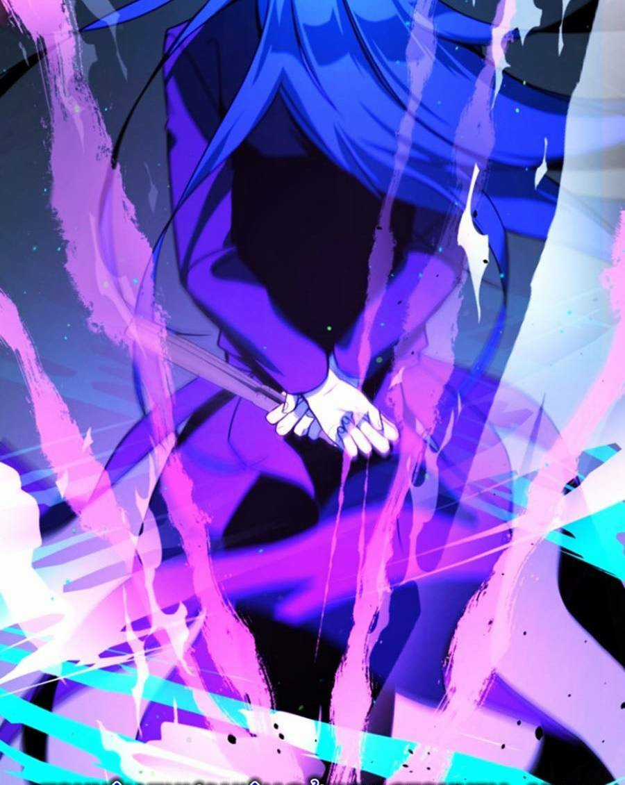 Tuyệt Đỉnh Anh Hùng Chapter 4 trang 138