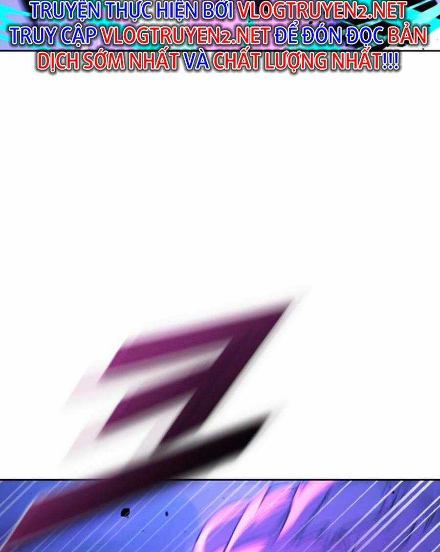 Tuyệt Đỉnh Anh Hùng Chapter 4 trang 139