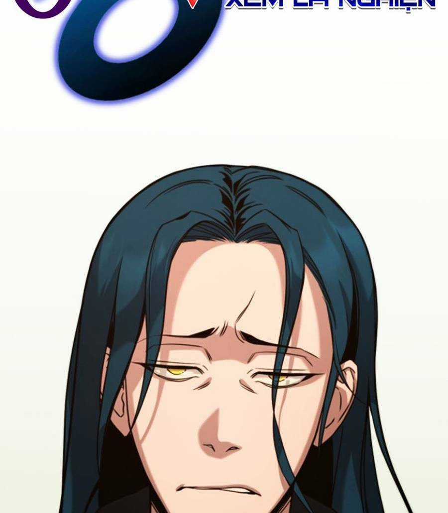 Tuyệt Đỉnh Anh Hùng Chapter 4 trang 14