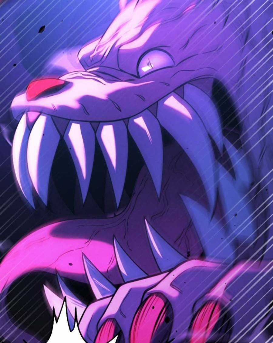 Tuyệt Đỉnh Anh Hùng Chapter 4 trang 140