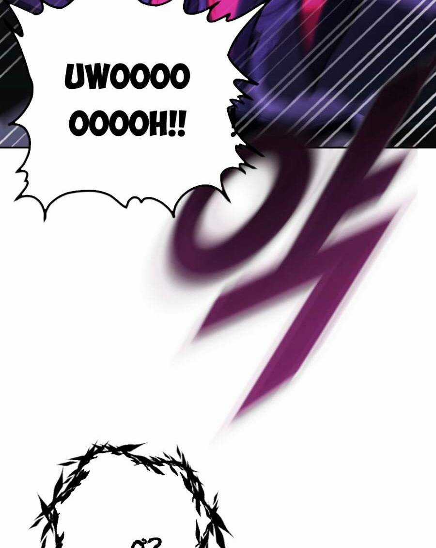 Tuyệt Đỉnh Anh Hùng Chapter 4 trang 141