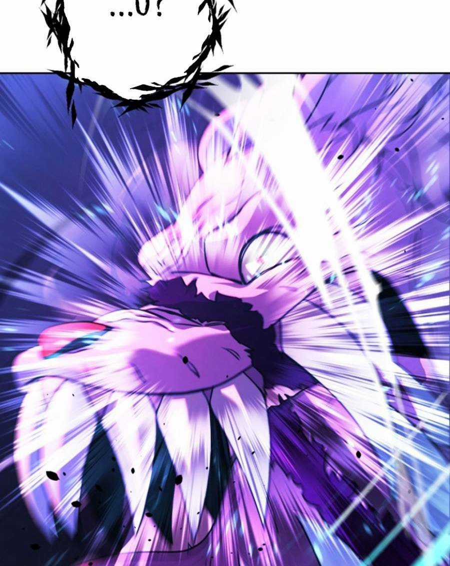 Tuyệt Đỉnh Anh Hùng Chapter 4 trang 142