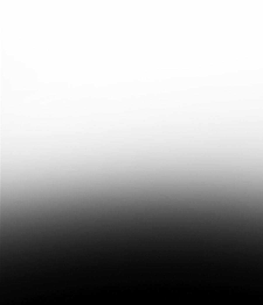 Tuyệt Đỉnh Anh Hùng Chapter 4 trang 144