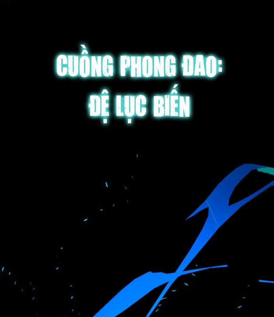 Tuyệt Đỉnh Anh Hùng Chapter 4 trang 145