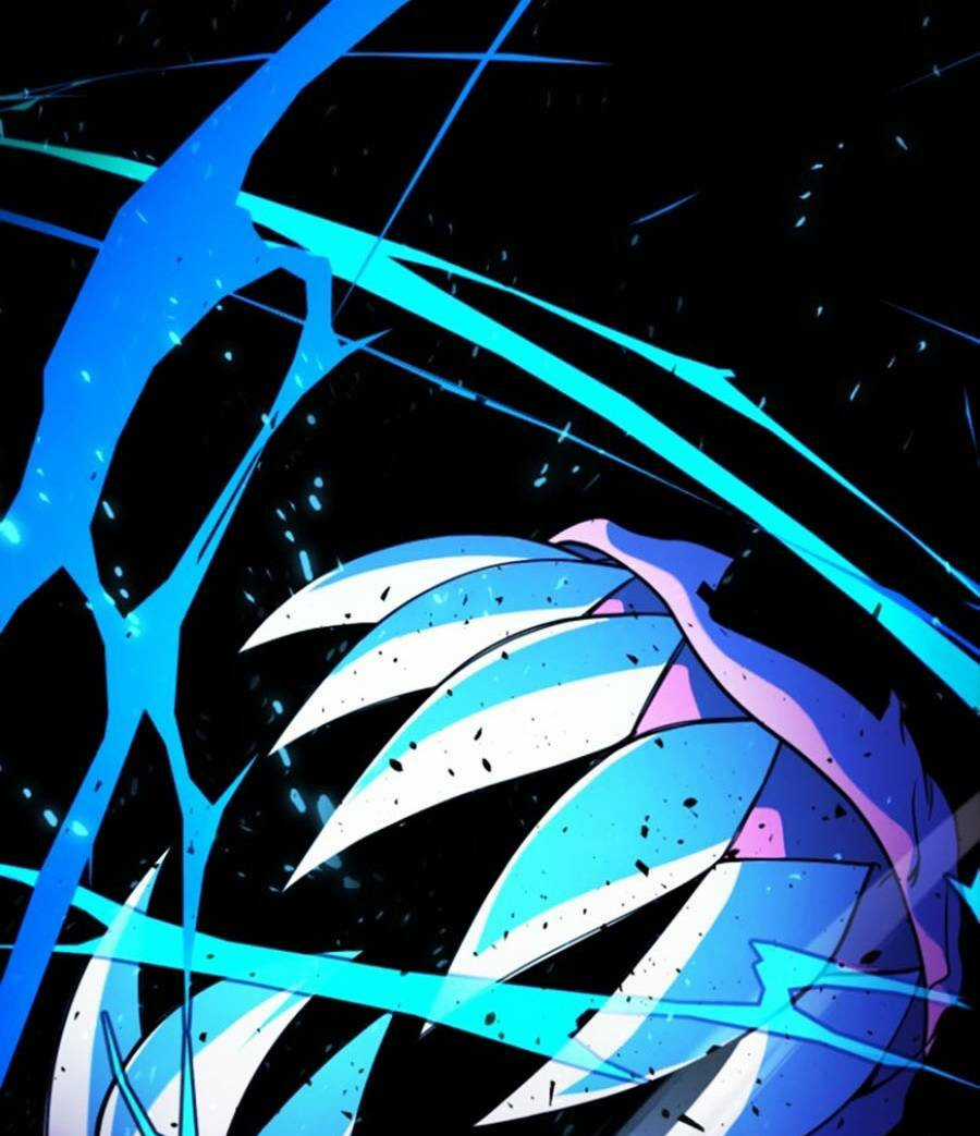 Tuyệt Đỉnh Anh Hùng Chapter 4 trang 146