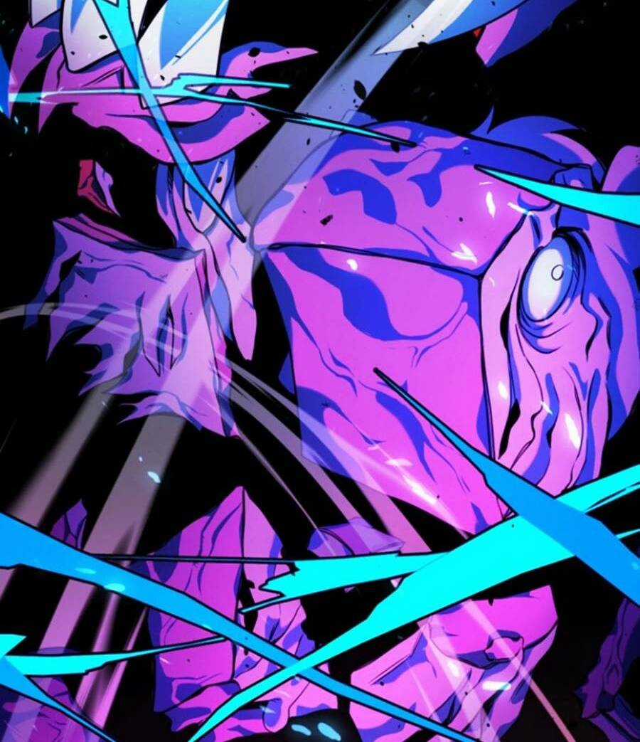 Tuyệt Đỉnh Anh Hùng Chapter 4 trang 147