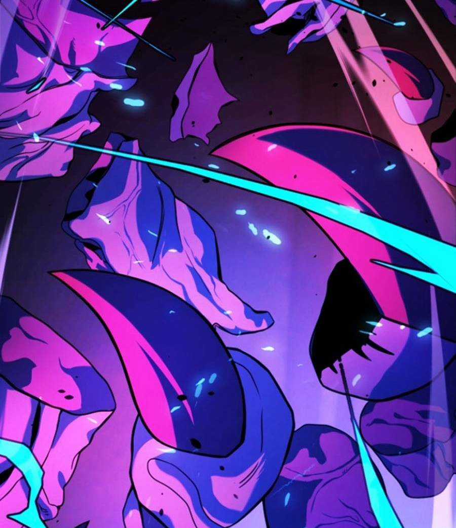 Tuyệt Đỉnh Anh Hùng Chapter 4 trang 148