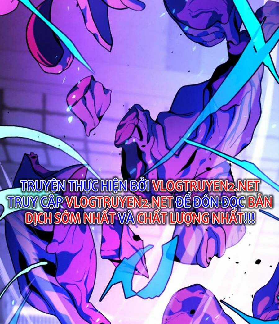 Tuyệt Đỉnh Anh Hùng Chapter 4 trang 149