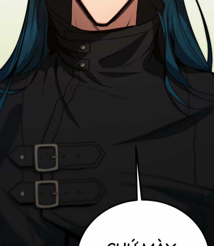 Tuyệt Đỉnh Anh Hùng Chapter 4 trang 15