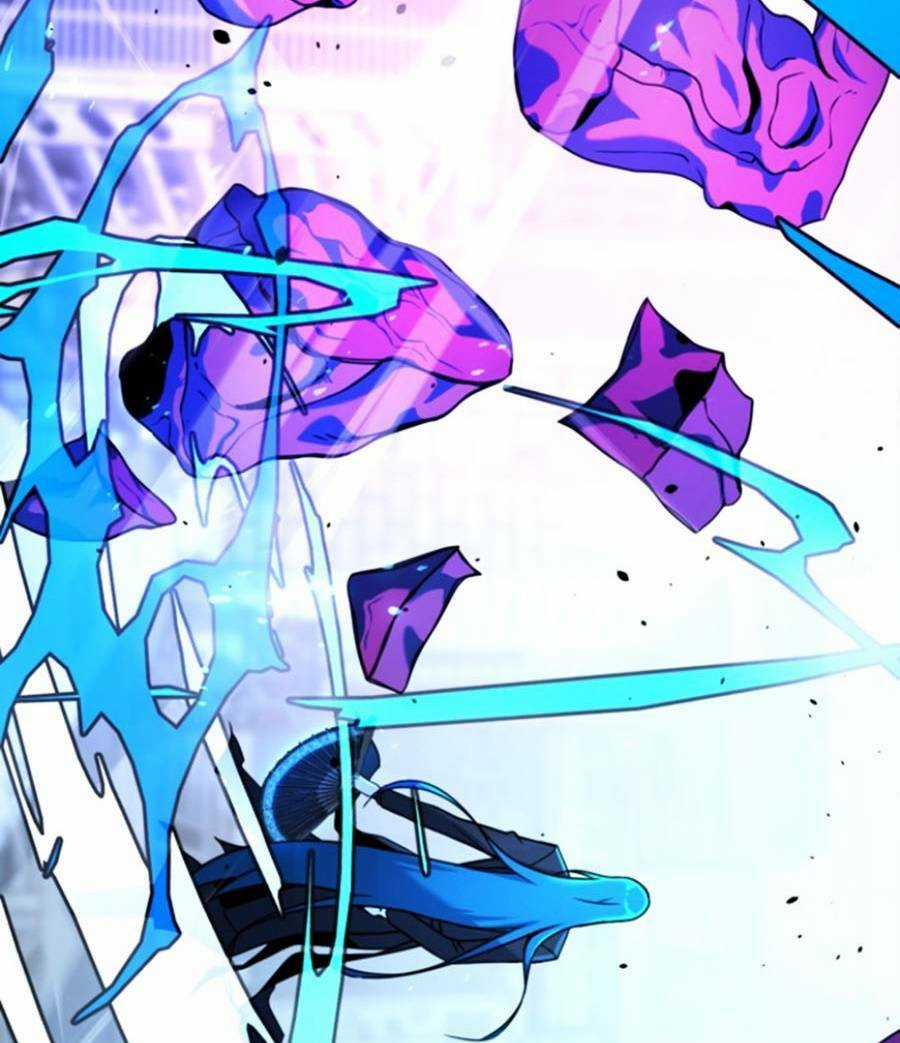 Tuyệt Đỉnh Anh Hùng Chapter 4 trang 150