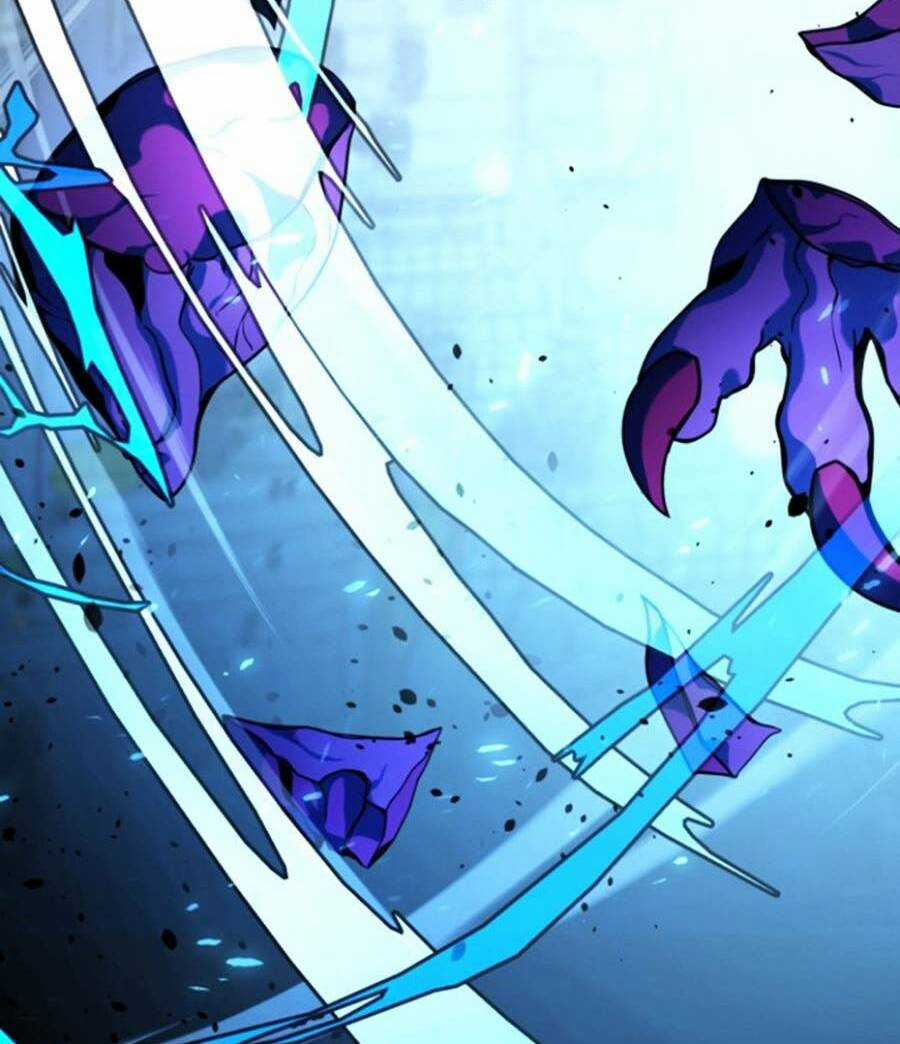 Tuyệt Đỉnh Anh Hùng Chapter 4 trang 151