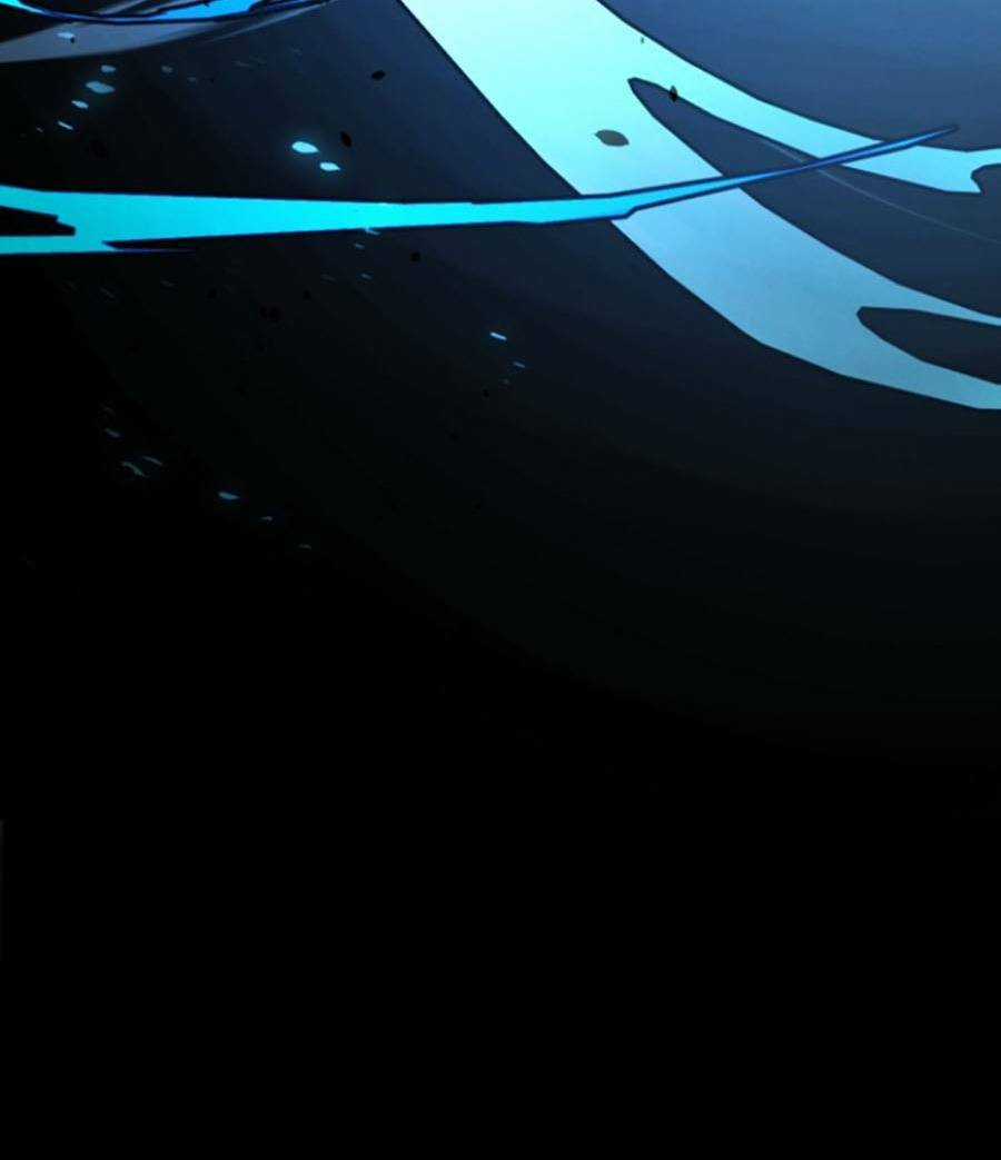 Tuyệt Đỉnh Anh Hùng Chapter 4 trang 152