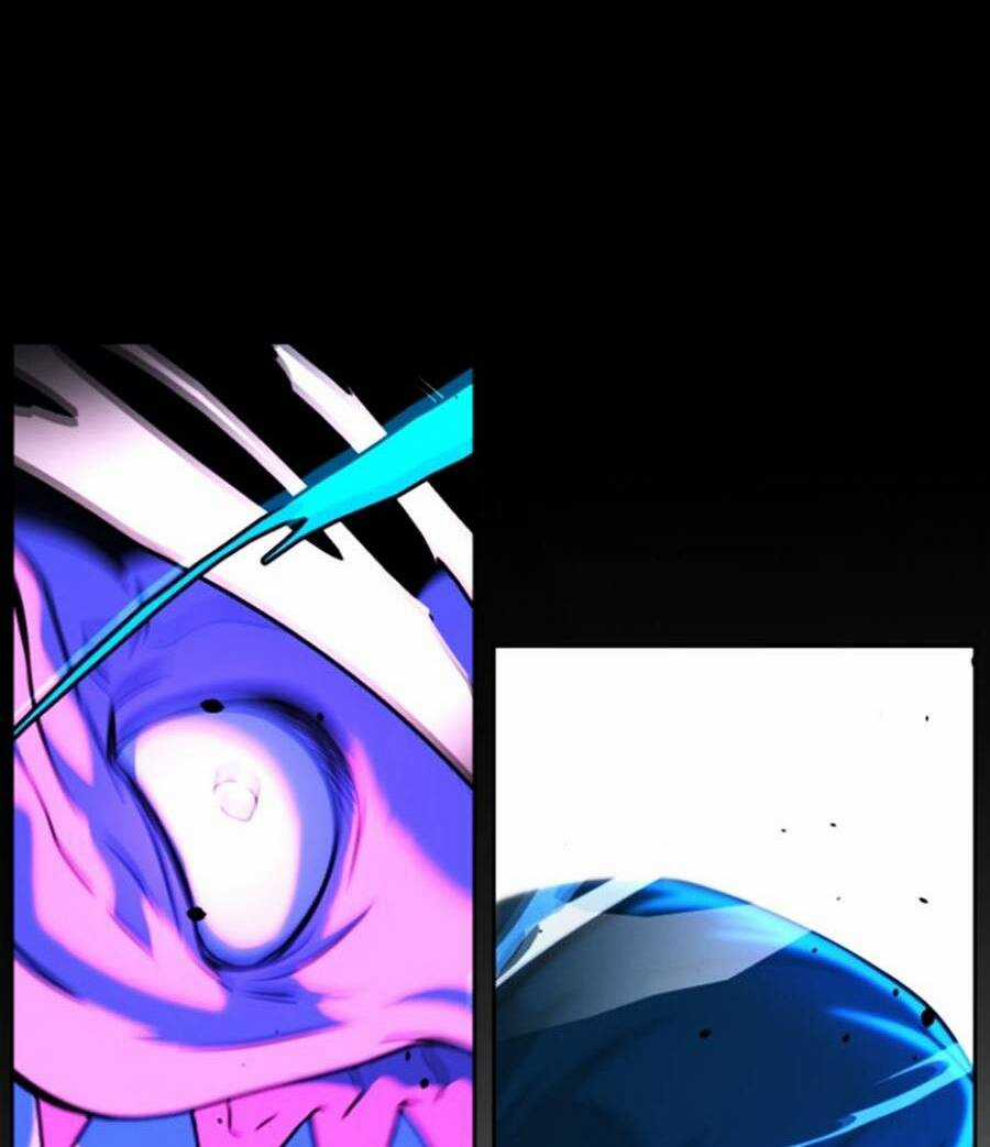 Tuyệt Đỉnh Anh Hùng Chapter 4 trang 153