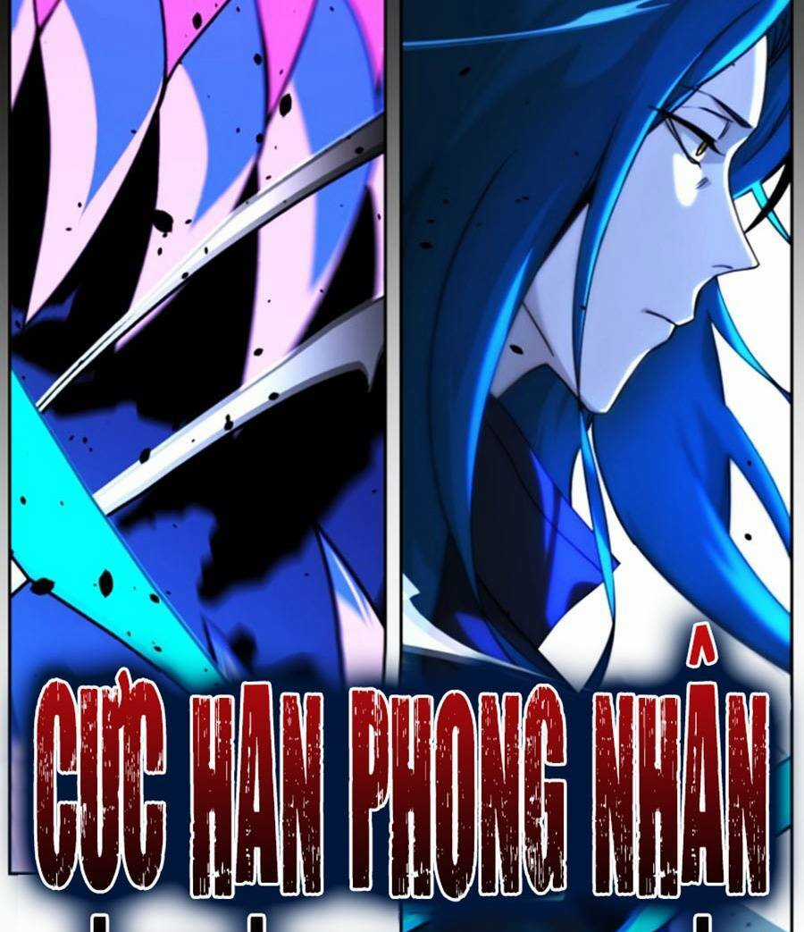 Tuyệt Đỉnh Anh Hùng Chapter 4 trang 154