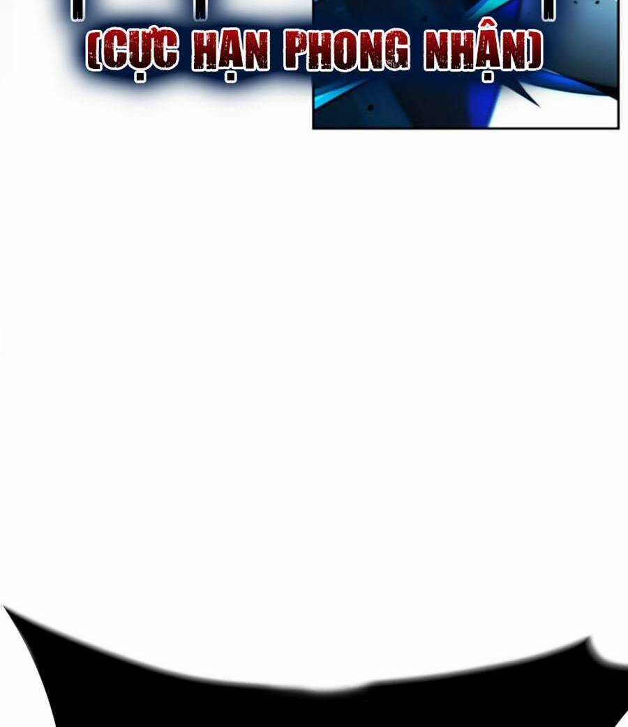 Tuyệt Đỉnh Anh Hùng Chapter 4 trang 155