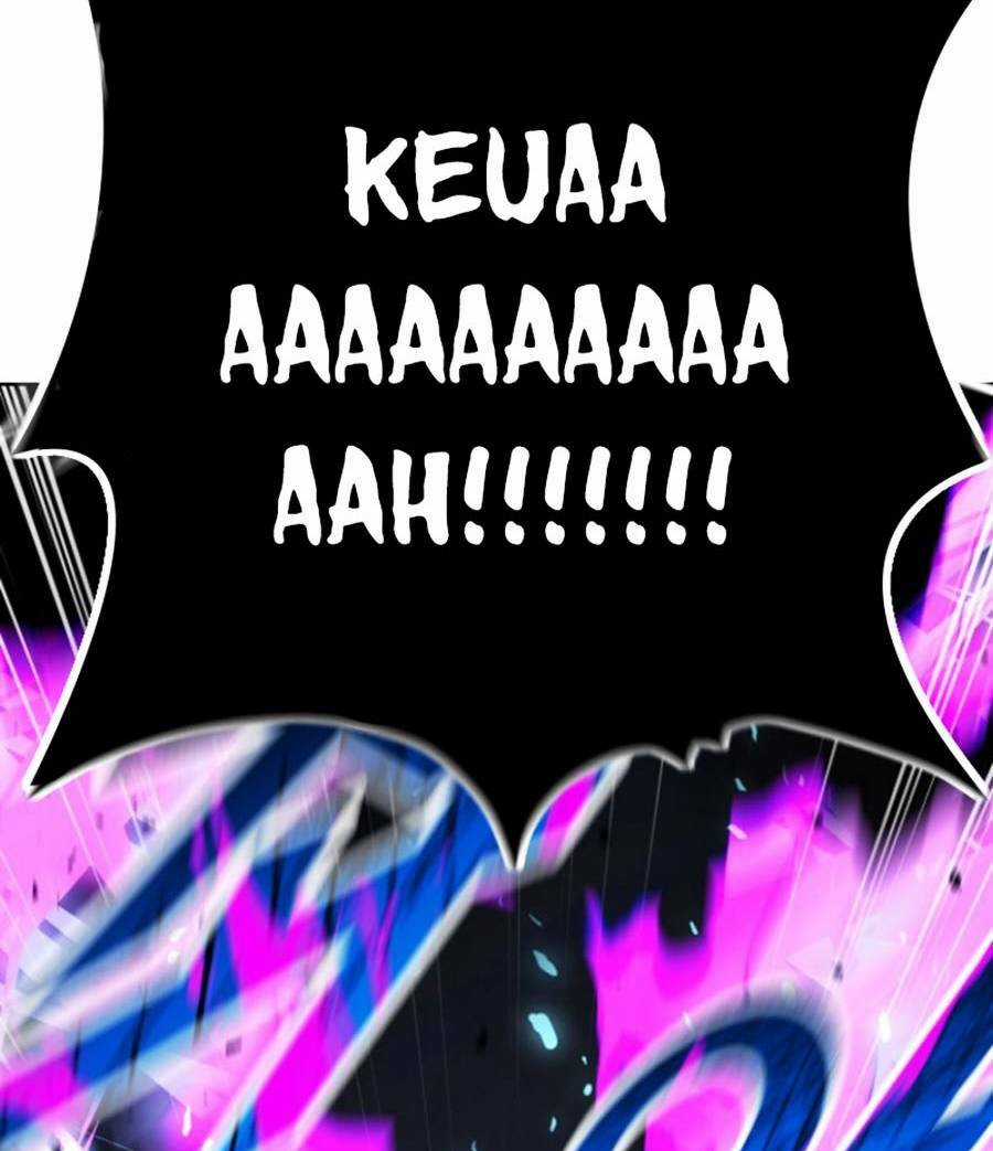 Tuyệt Đỉnh Anh Hùng Chapter 4 trang 156