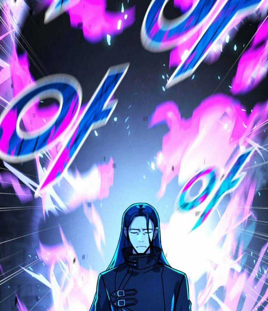 Tuyệt Đỉnh Anh Hùng Chapter 4 trang 157