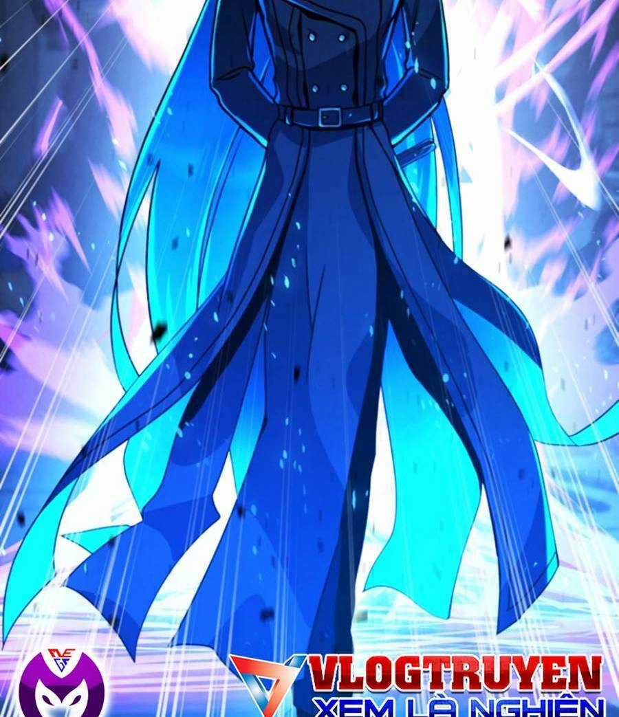 Tuyệt Đỉnh Anh Hùng Chapter 4 trang 158