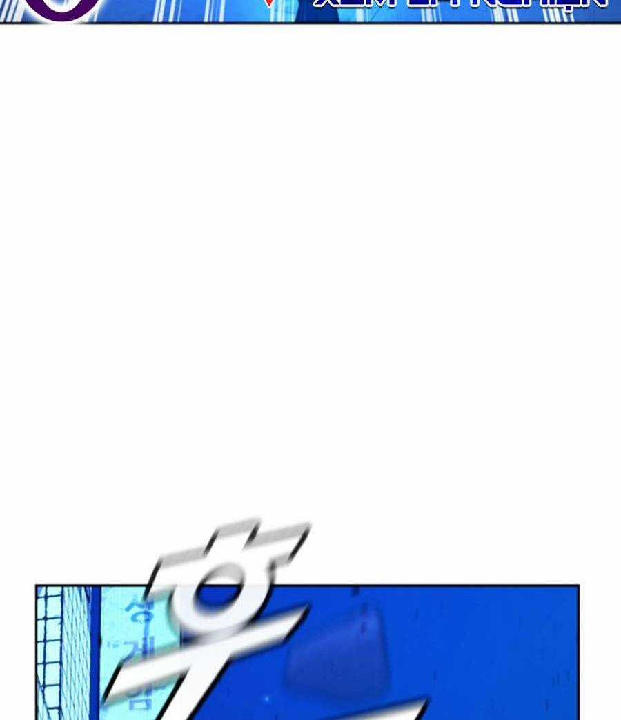 Tuyệt Đỉnh Anh Hùng Chapter 4 trang 159