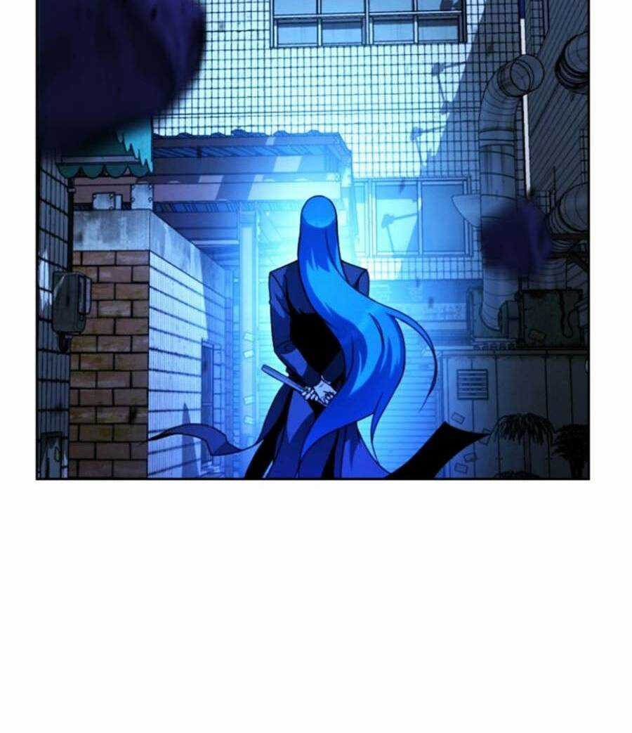 Tuyệt Đỉnh Anh Hùng Chapter 4 trang 161