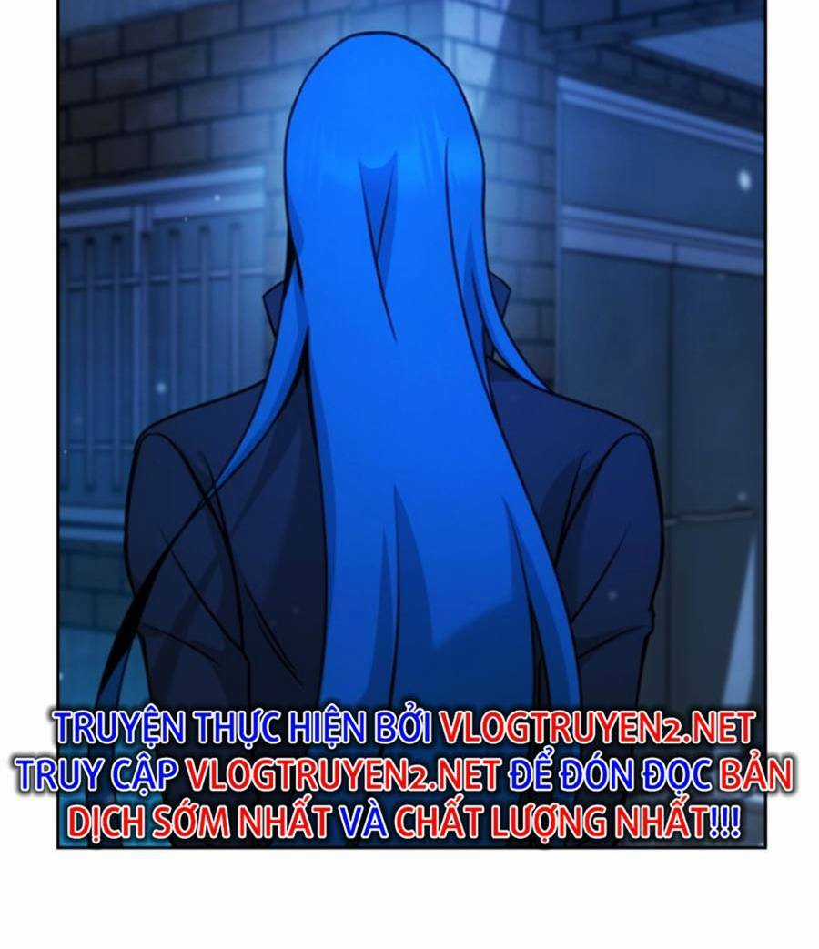 Tuyệt Đỉnh Anh Hùng Chapter 4 trang 164