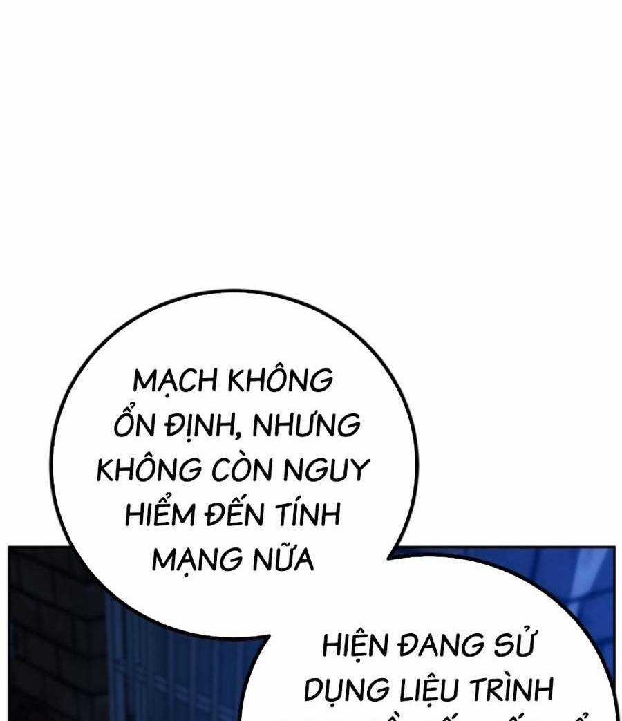 Tuyệt Đỉnh Anh Hùng Chapter 4 trang 165