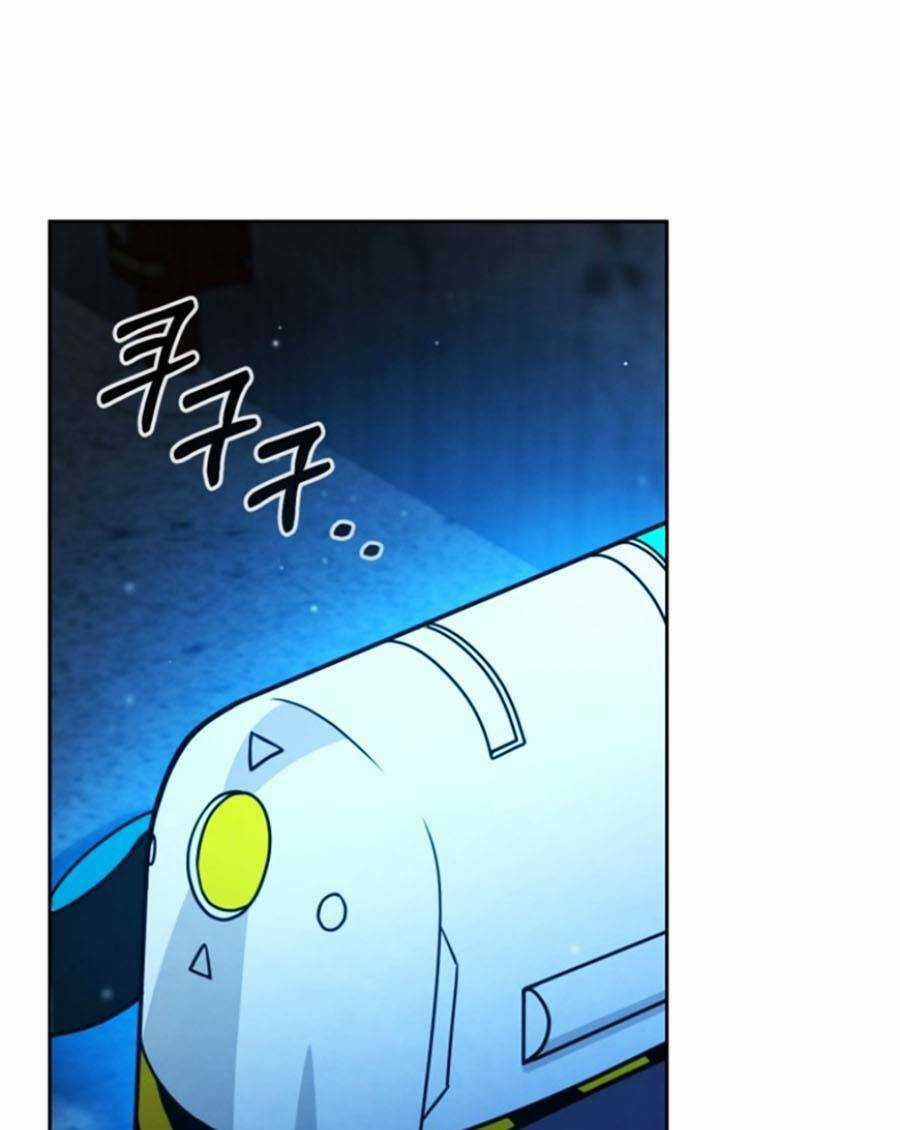 Tuyệt Đỉnh Anh Hùng Chapter 4 trang 168