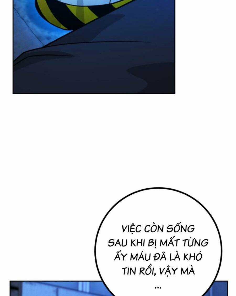 Tuyệt Đỉnh Anh Hùng Chapter 4 trang 169