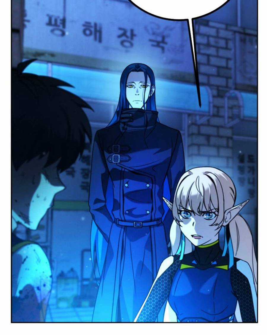 Tuyệt Đỉnh Anh Hùng Chapter 4 trang 170