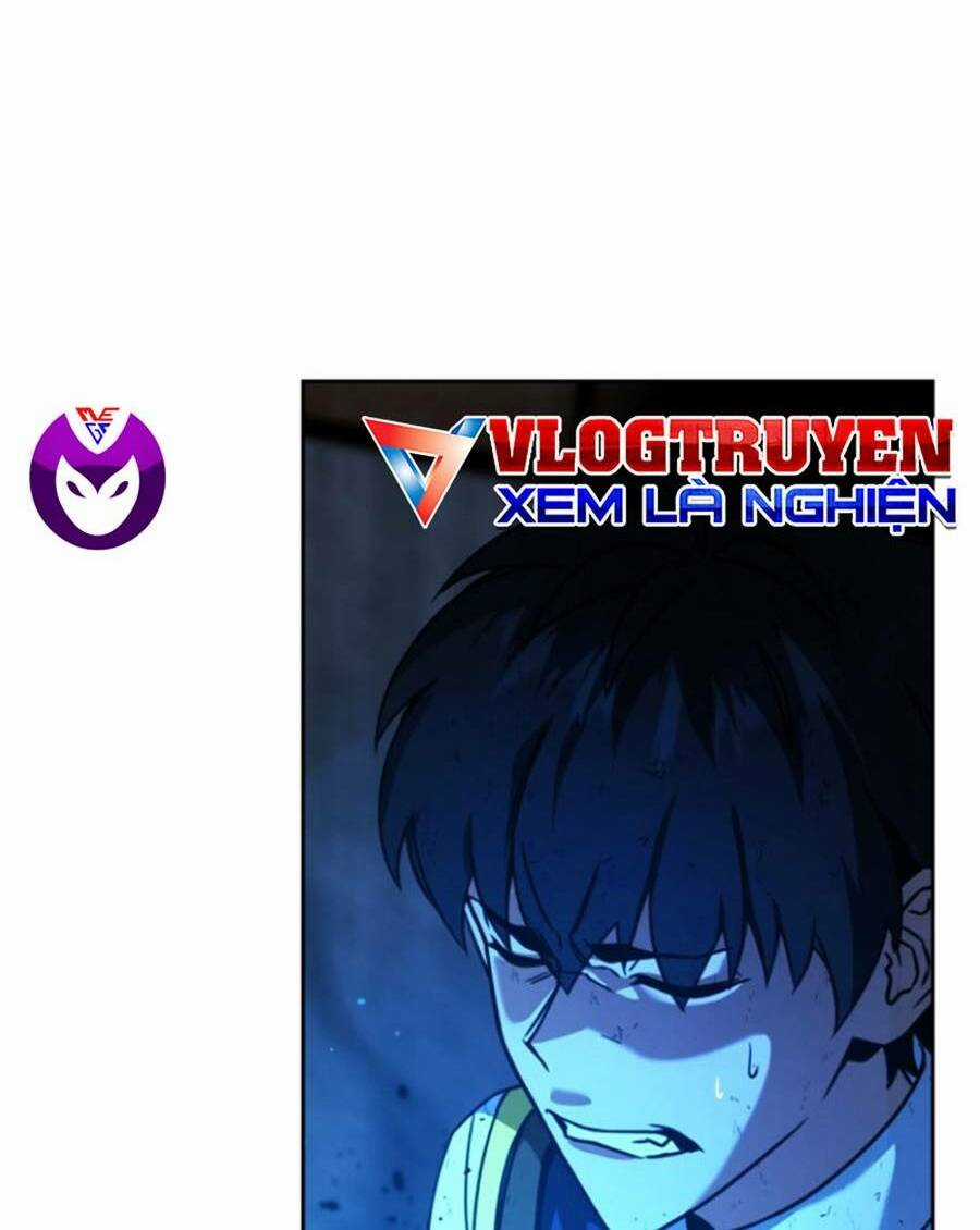 Tuyệt Đỉnh Anh Hùng Chapter 4 trang 171