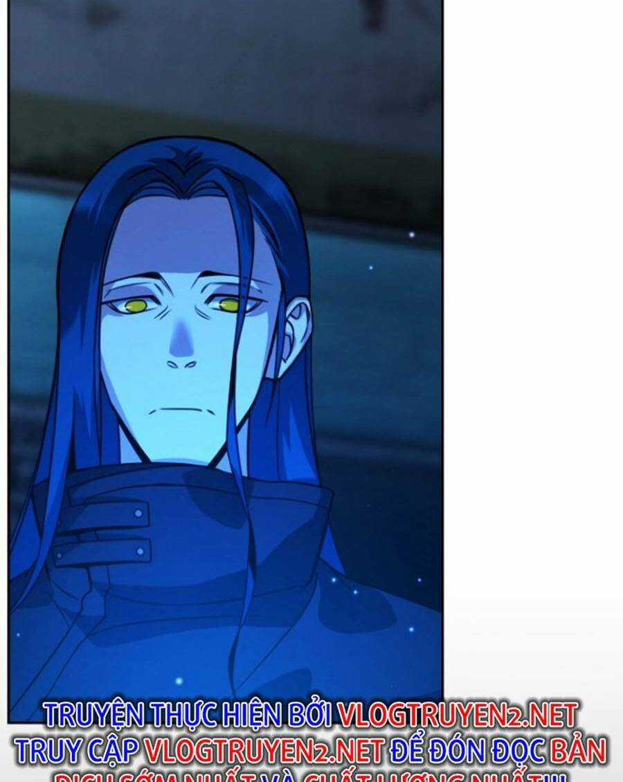 Tuyệt Đỉnh Anh Hùng Chapter 4 trang 173