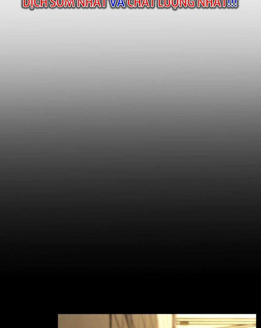 Tuyệt Đỉnh Anh Hùng Chapter 4 trang 174