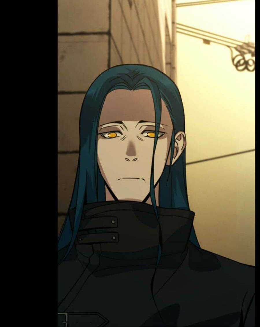 Tuyệt Đỉnh Anh Hùng Chapter 4 trang 175