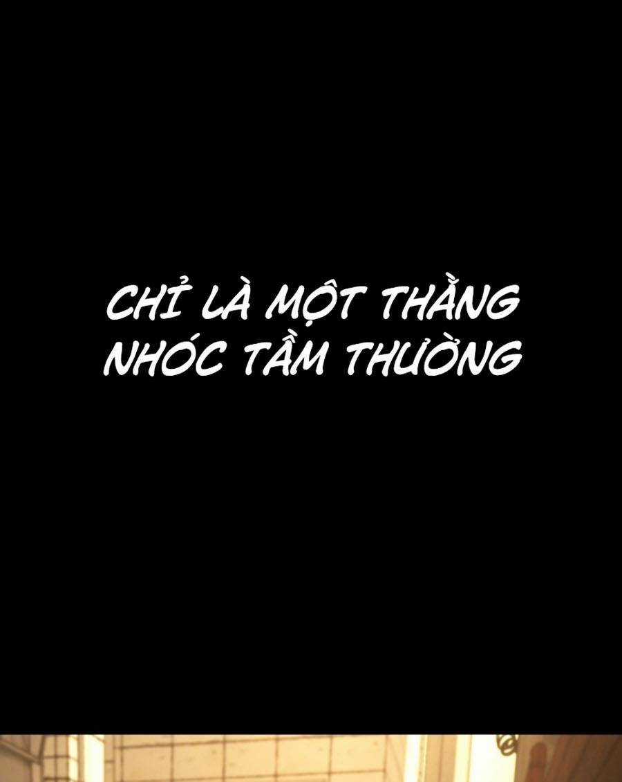 Tuyệt Đỉnh Anh Hùng Chapter 4 trang 176