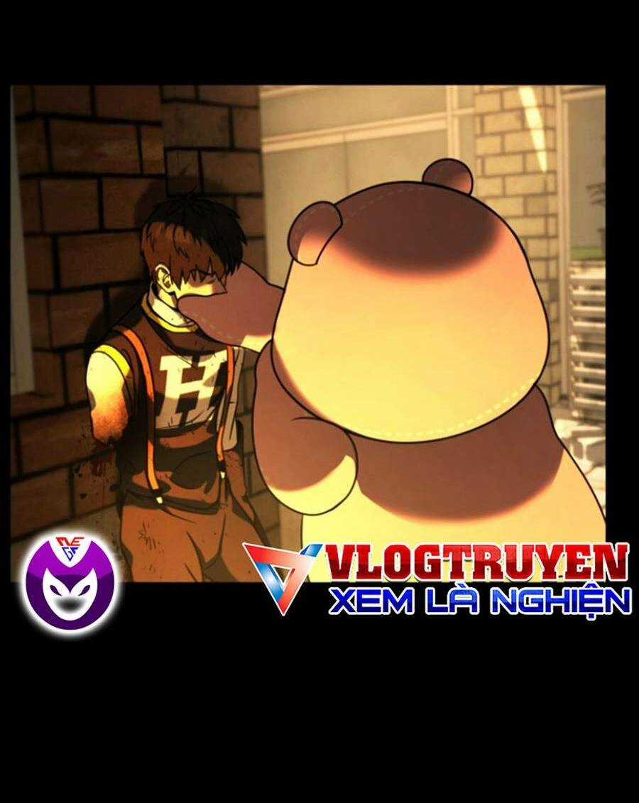 Tuyệt Đỉnh Anh Hùng Chapter 4 trang 179