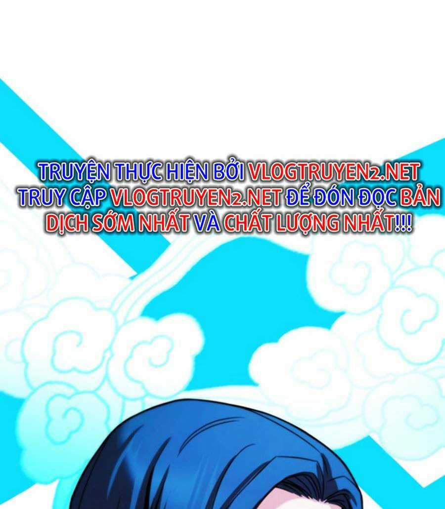 Tuyệt Đỉnh Anh Hùng Chapter 4 trang 18