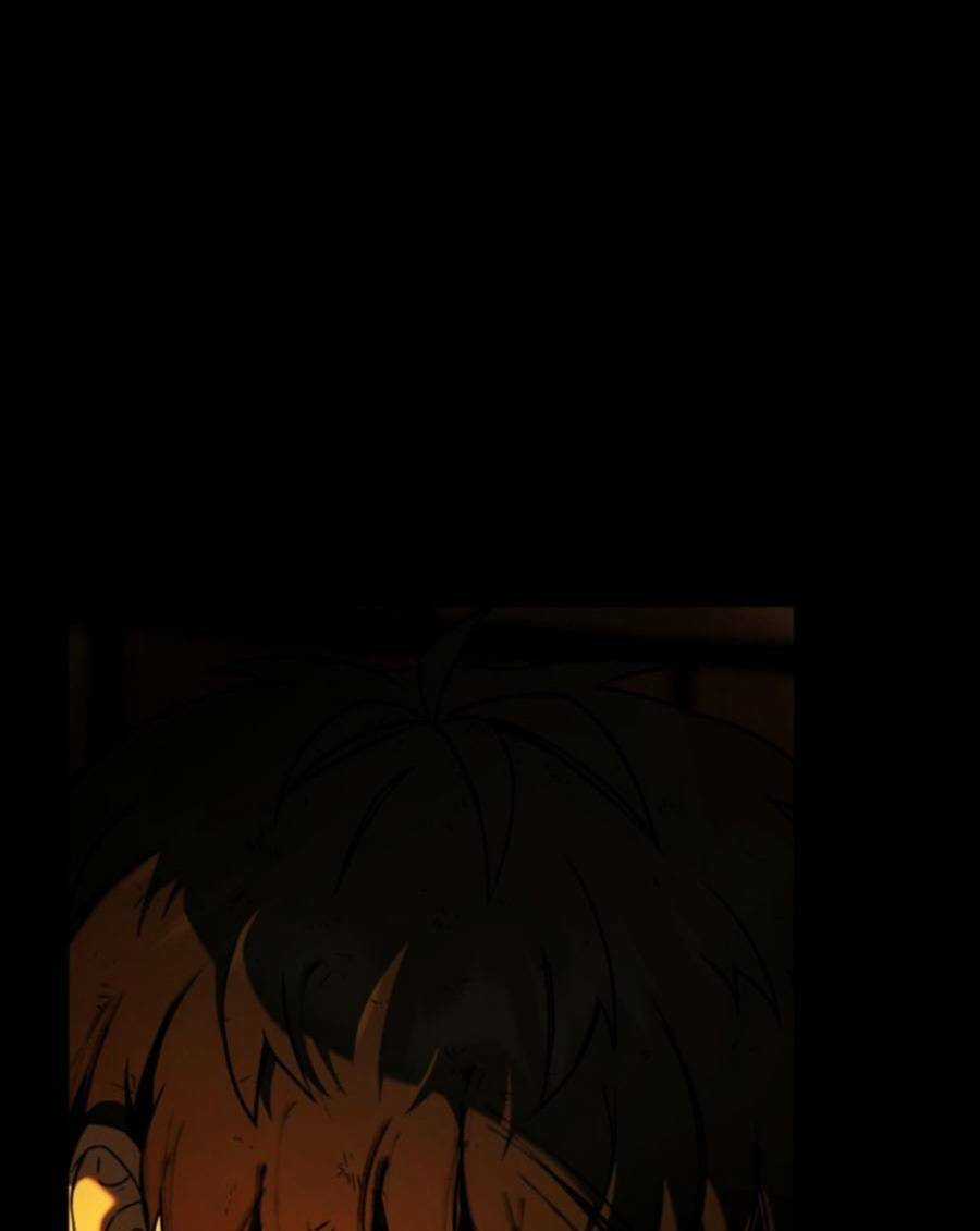 Tuyệt Đỉnh Anh Hùng Chapter 4 trang 180