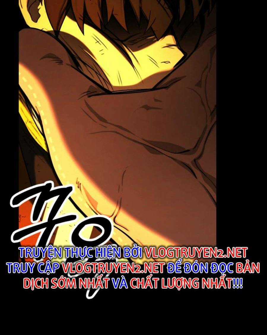 Tuyệt Đỉnh Anh Hùng Chapter 4 trang 181