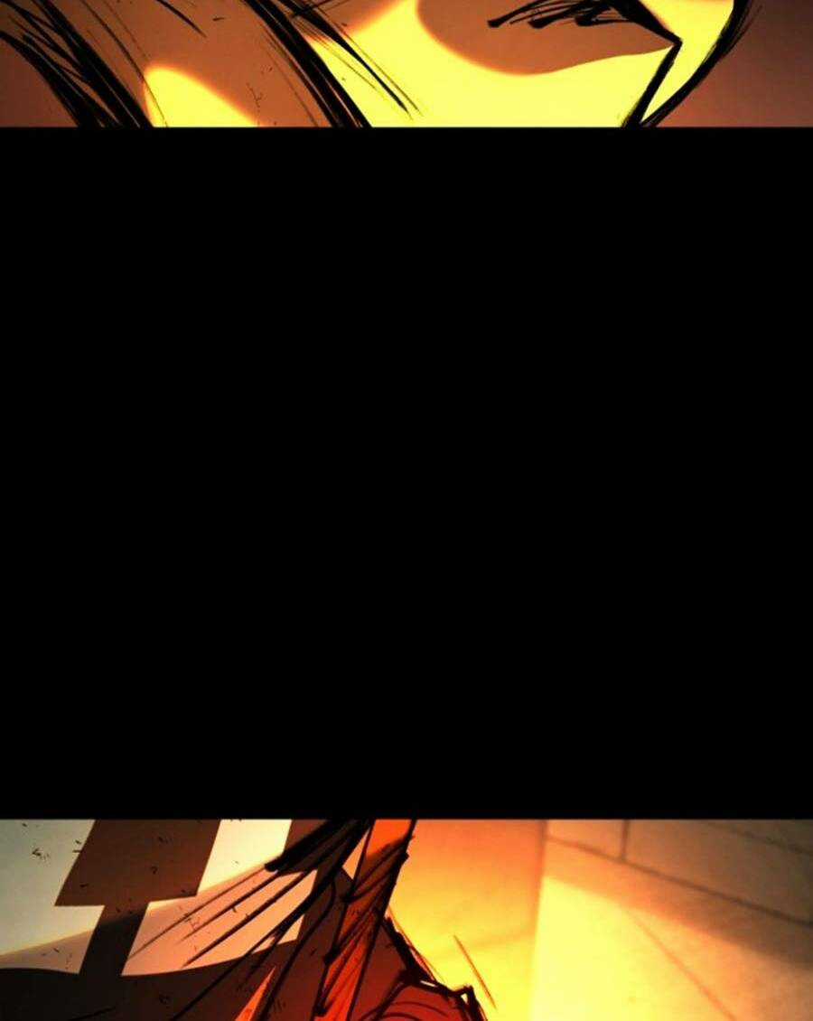 Tuyệt Đỉnh Anh Hùng Chapter 4 trang 183