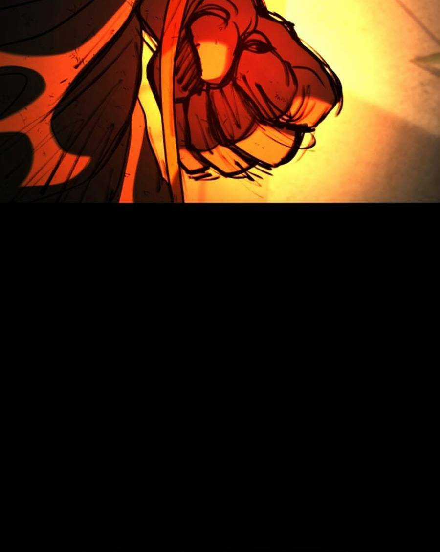 Tuyệt Đỉnh Anh Hùng Chapter 4 trang 184