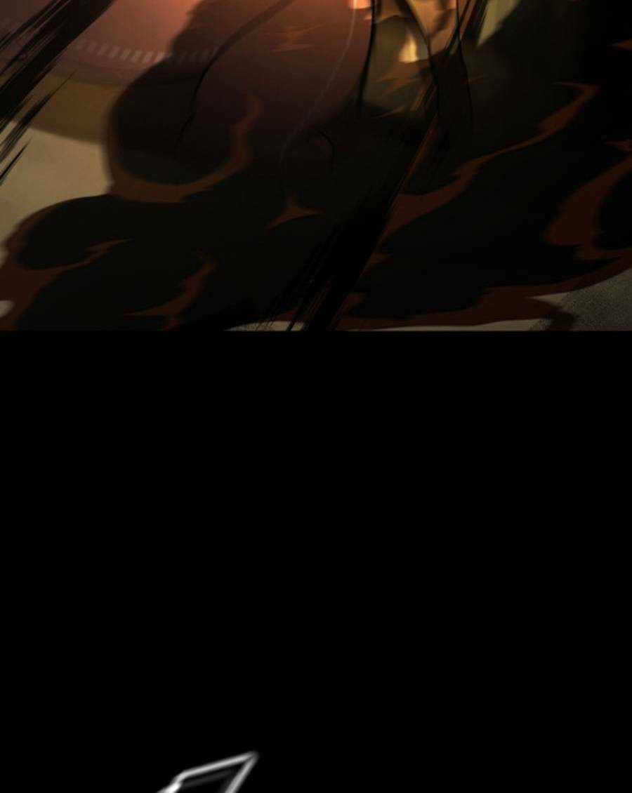 Tuyệt Đỉnh Anh Hùng Chapter 4 trang 186