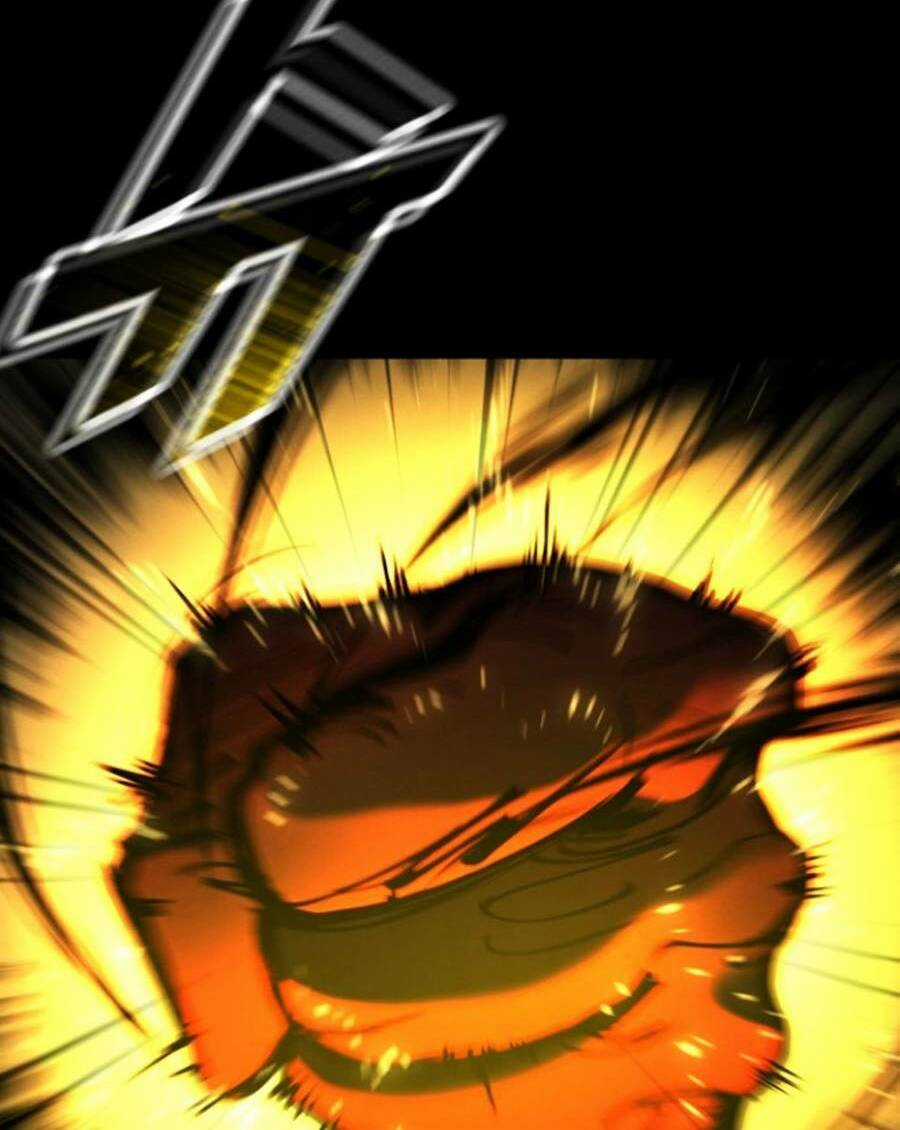 Tuyệt Đỉnh Anh Hùng Chapter 4 trang 187