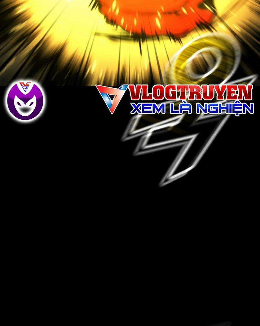 Tuyệt Đỉnh Anh Hùng Chapter 4 trang 188