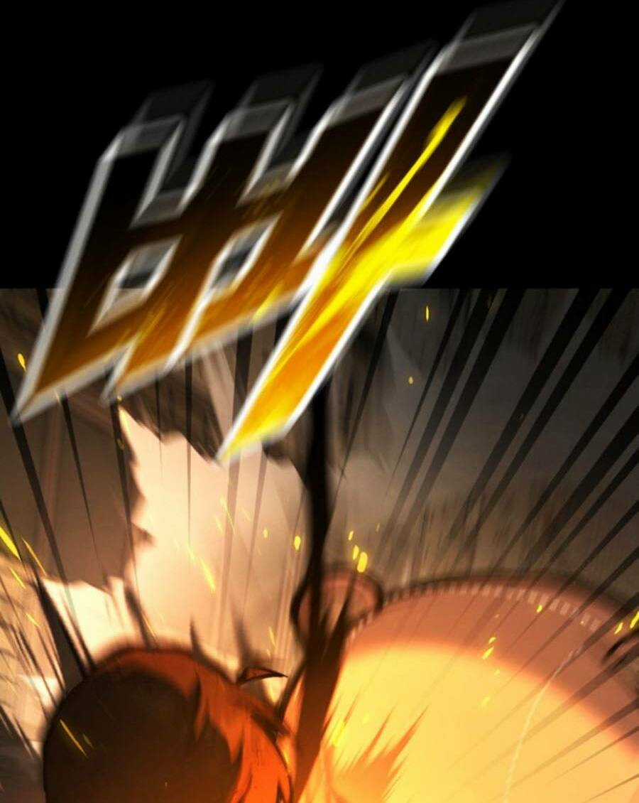 Tuyệt Đỉnh Anh Hùng Chapter 4 trang 189