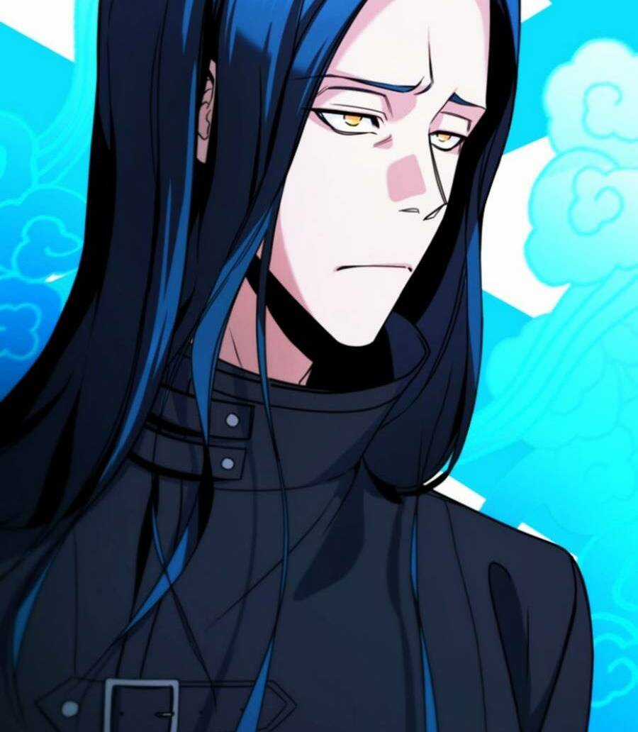 Tuyệt Đỉnh Anh Hùng Chapter 4 trang 19